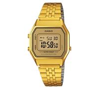 Casio Retro LA680WGA-9DF