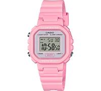 Casio LA20WH-4A1 orologio Elettronico