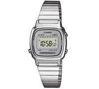 Casio vintage LA670WA-7