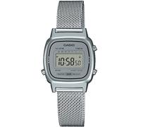 Casio LA670WEM-7EF Vintage Mini donna 25mm
