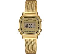Orologio da Donna Casio Collection LA670WEMY-9EF