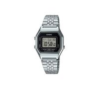 Casio LA680WEA-1EF