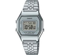 Casio LA680WEA-7EF Vintage Iconic Orologio Donna 29mm