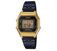 Casio LA680WEGB-1A