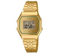 Casio Orologio Vintage Donna LA680WEGV-9AEF