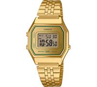 Casio Orologio Vintage Donna LA680WEGV-9AEF