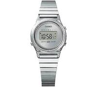 Casio LA700WE-7AEF Orologi Sportivi Orologi al Quarzo orologi da donna