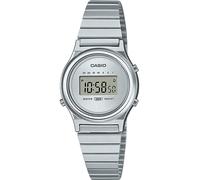 Casio LA700WE-7AEF Orologio Donna Vintage Collection 26mm 1ATM