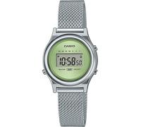 Casio LA700WEM-3AEF Orologio Donna Vintage Collection 26mm 1ATM