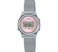Casio RELOGIO Vintage LA700WEM-4AEF
