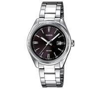 CASIO LADY LTP-1302D-1A1VDF