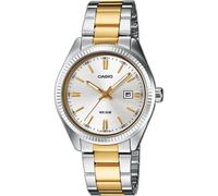 CASIO LADY LTP-1302PSG-7AVEG