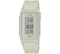 Casio LF-10WH-8EF orologio da uomo - serie: Casio Vintage Orologi Digitali