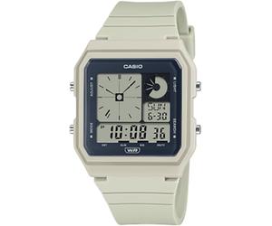 Casio LF-20W-8AEF Orologio