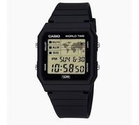 Casio LF-30W-1A | Orologio Digitale Vintage Unisex | LED | Sveglia | Resisten...