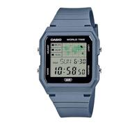 Casio LF-30W-2AEF Orologio Da Uomo