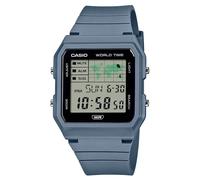 Casio LF-30W-2AEF Orologi PVC €85.00