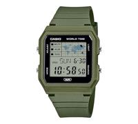 Casio LF-30W-3AEF Orologio Da Uomo