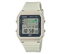 Casio LF-30W-8A | Orologio Digitale Vintage Unisex | LED | Sveglia | Resisten...