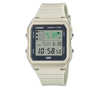 Casio LF-30W-8AEF Orologio Da Uomo