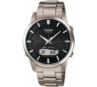 Casio Lineage LCW-M170TD-1AJF Orologio da Uomo Nuovo IN Scatola Da Giappone