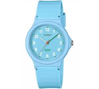 Casio LQ-24B-2BEF Orologio Donna Timeless Collection 32mm 1ATM