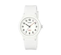 CASIO Timeless Collection Orologio LQ-24B-7B | Bianco