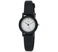 Casio LQ139BMV-7E Orologio da Donna