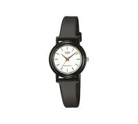 Casio LQ139E-7A - Orologio da polso da donna