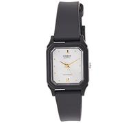 Casio LQ142E-7A Orologio da Donna