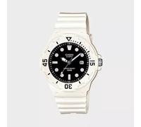 Casio LRW-200H-1E | Orologio analogico al quarzo da donna con cinturino in...