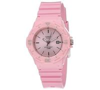 Casio Youth Ladies LRW-200H-4E4VDF