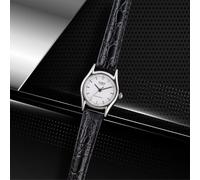 Casio LTP-1094E-7ARDF