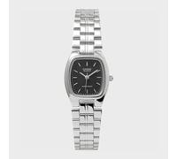 Casio LTP-1169D-1A | Orologio da polso da donna al quarzo analogico classico ...