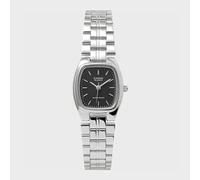 Casio LTP-1169D-1A | Orologio da polso da donna analogico al quarzo...