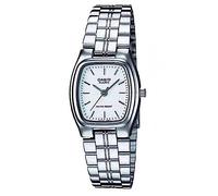 Casio LTP-1169D-7ARDF