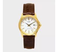 Casio LTP-1183Q-7A | Orologio da polso da donna al quarzo analogico classico ...