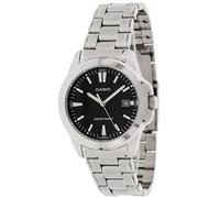 Casio LTP-1215A-1A2DF