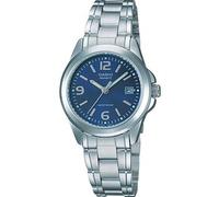 Casio LTP-1215A-2ADF