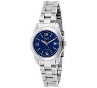 Casio LTP-1215A-2ADF