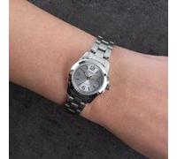 Casio LTP-1215A-7ADF