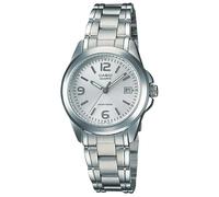 Casio LTP-1215A-7ADF