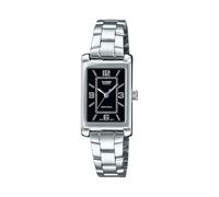 Casio collection LTP-1234DD-1A