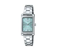 Orologio Casio Standard Quartz Dress LTP-1234DD-2A da donna