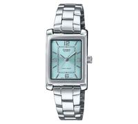 Orologio Casio Standard Quartz Dress LTP-1234DD-2A da donna