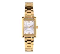Orologio Donna CASIO LTP-1234PG-7AEG Bracciale Acciaio Gold Dorato Vintage