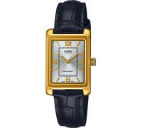 Casio LTP-1234PGL-7A2EF Orologio Donna Timeless Collection 21mm 1ATM