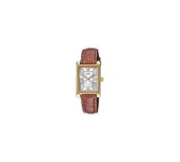Casio Collection LTP-1234PGL-7AEF - Orologio da polso Donna