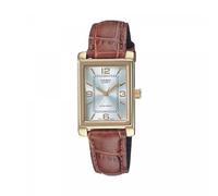 Casio LTP-1234PGL-7AEG Orologio da polso donna