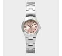 Casio LTP-1241D-4A | Orologio da polso classico al quarzo da donna, quadrante...